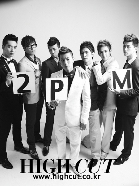 2pm
