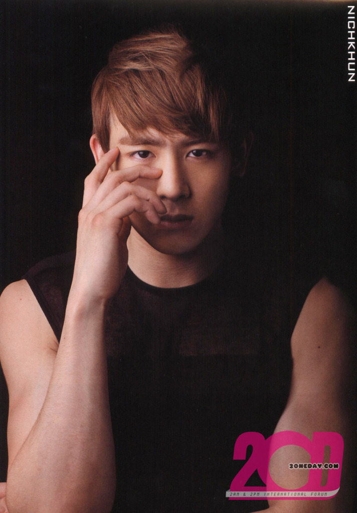 2pm