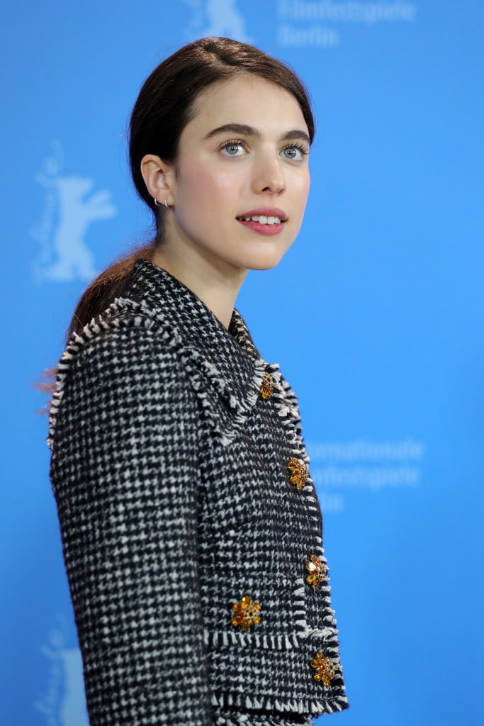 Margaret Qualley Margaret Qualley