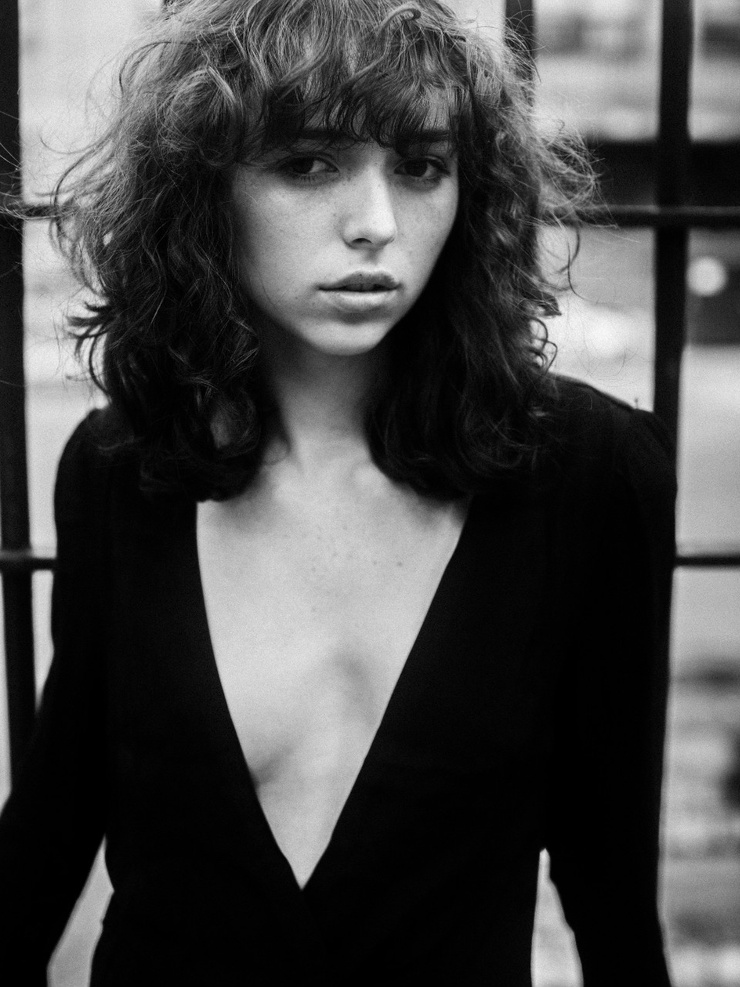 Kamimila Bettelyoun