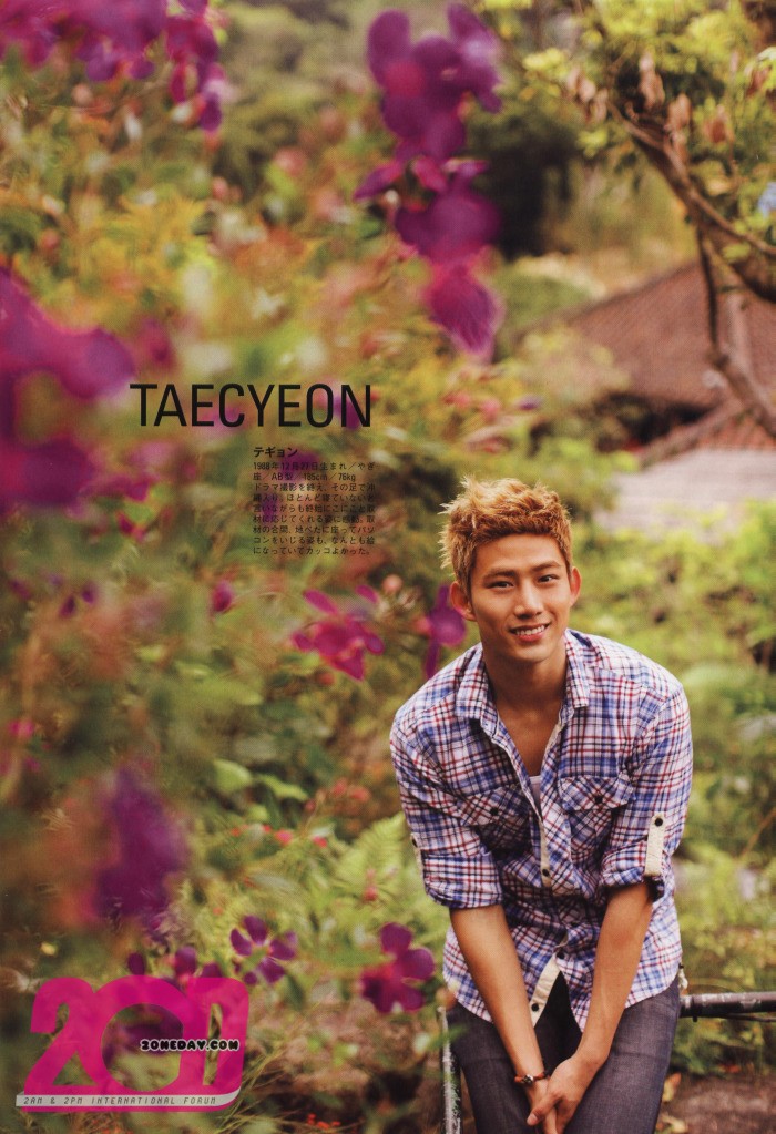 2pm