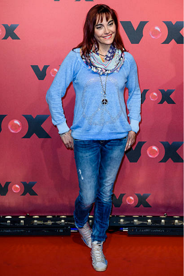 Diana Eichhorn