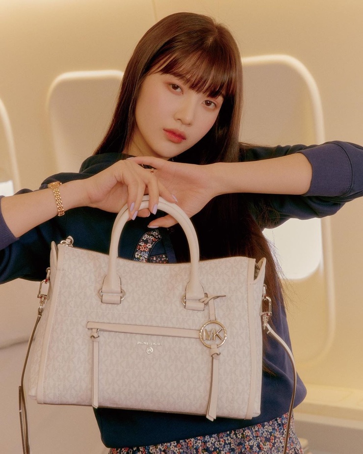 Joy (Park Soo Young) Joy (Park Soo Young)