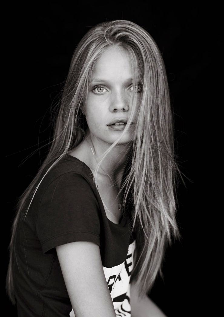Ida Toft