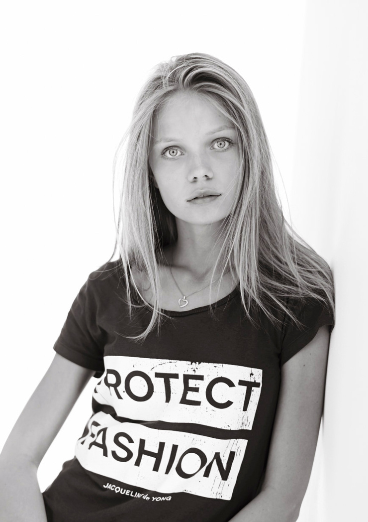 Ida Toft