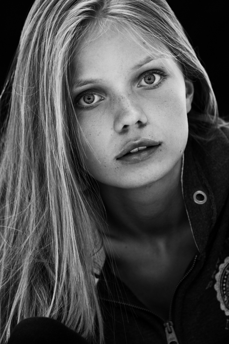 Ida Toft Ida Toft
