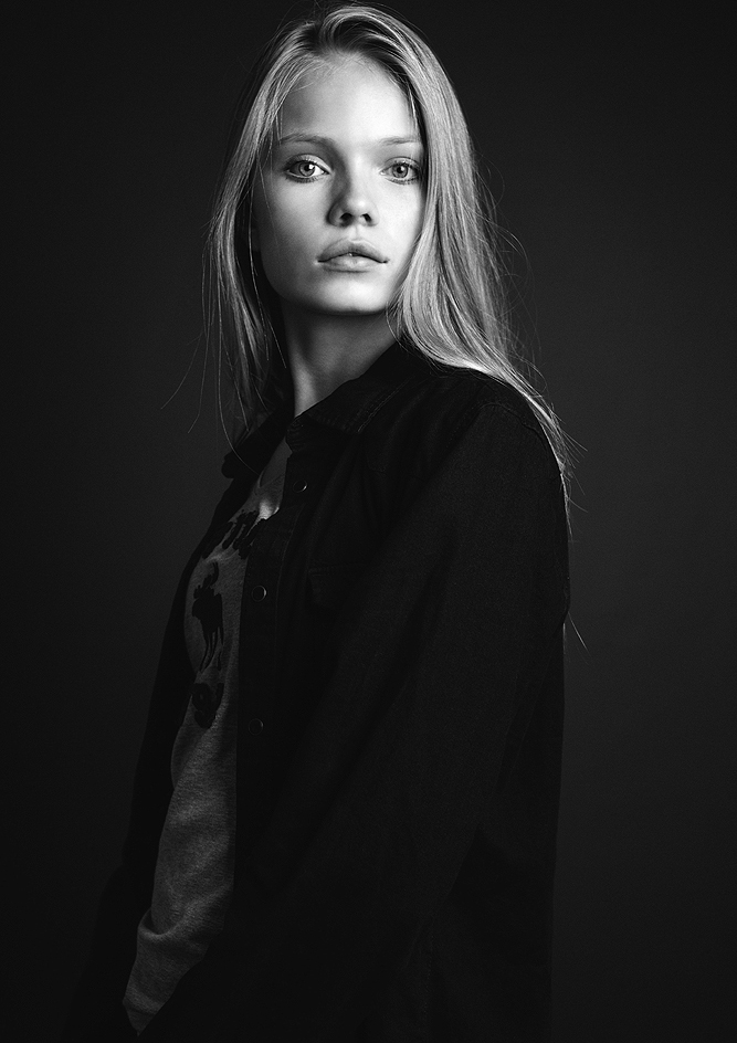 Ida Toft