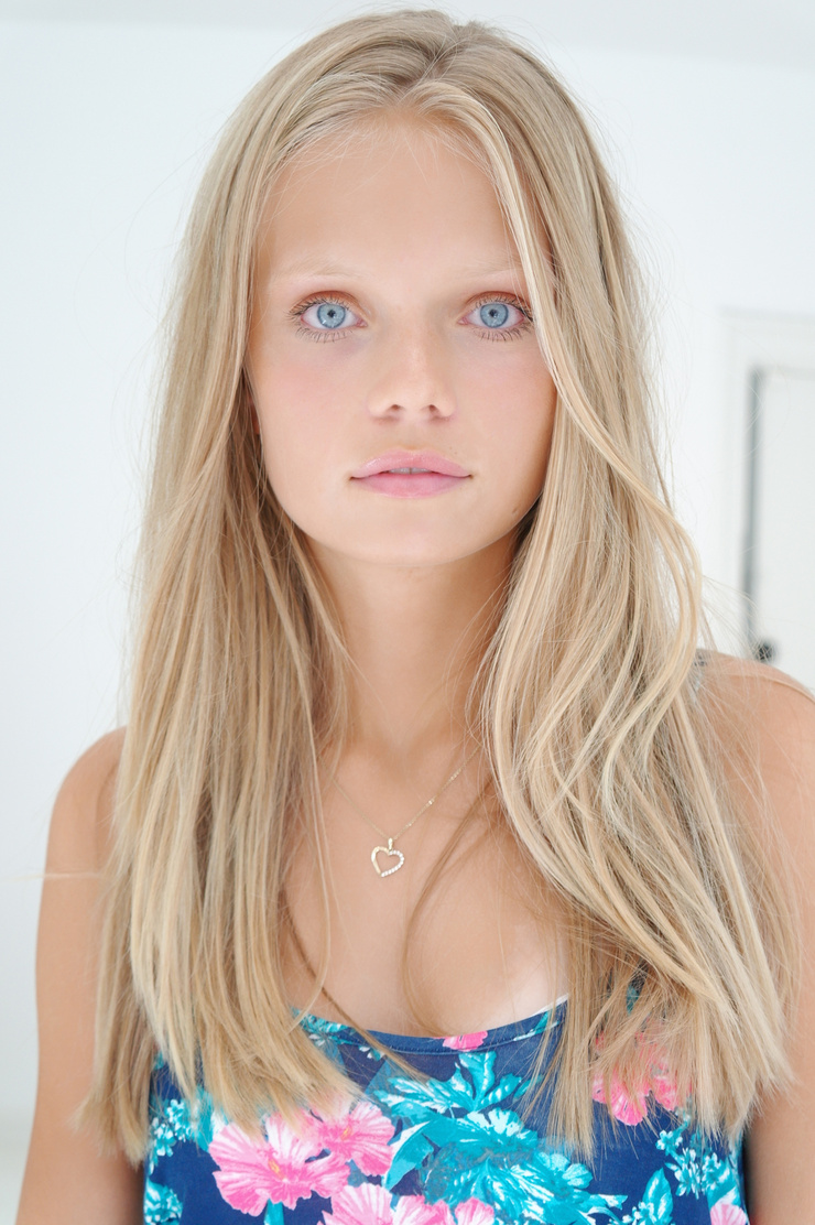 Ida Toft