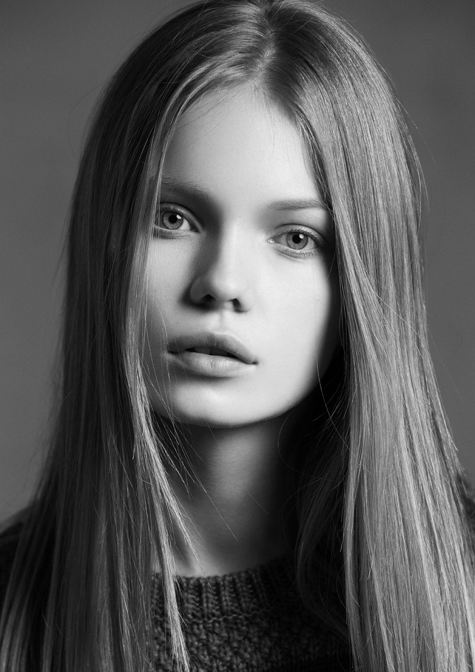 Ida Toft