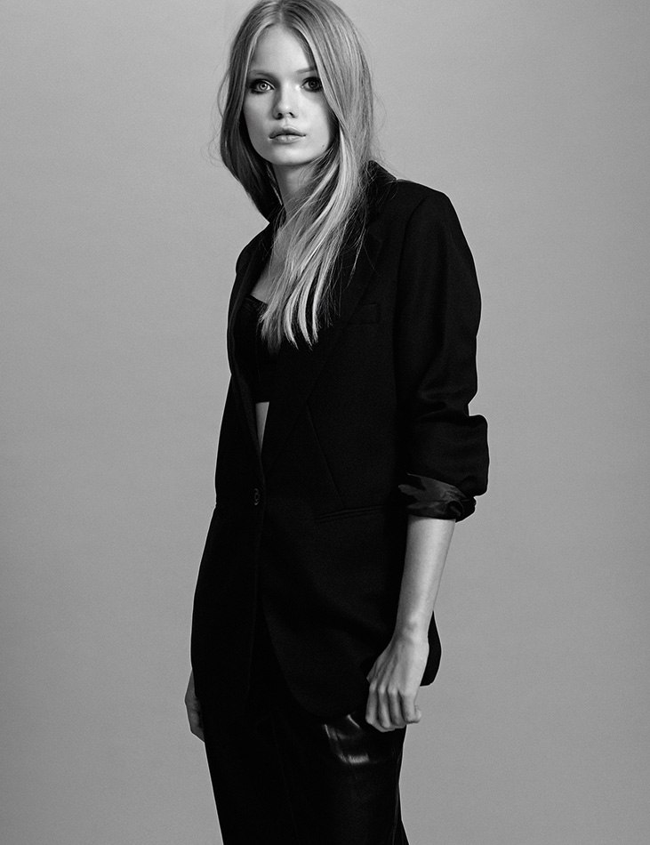Ida Toft