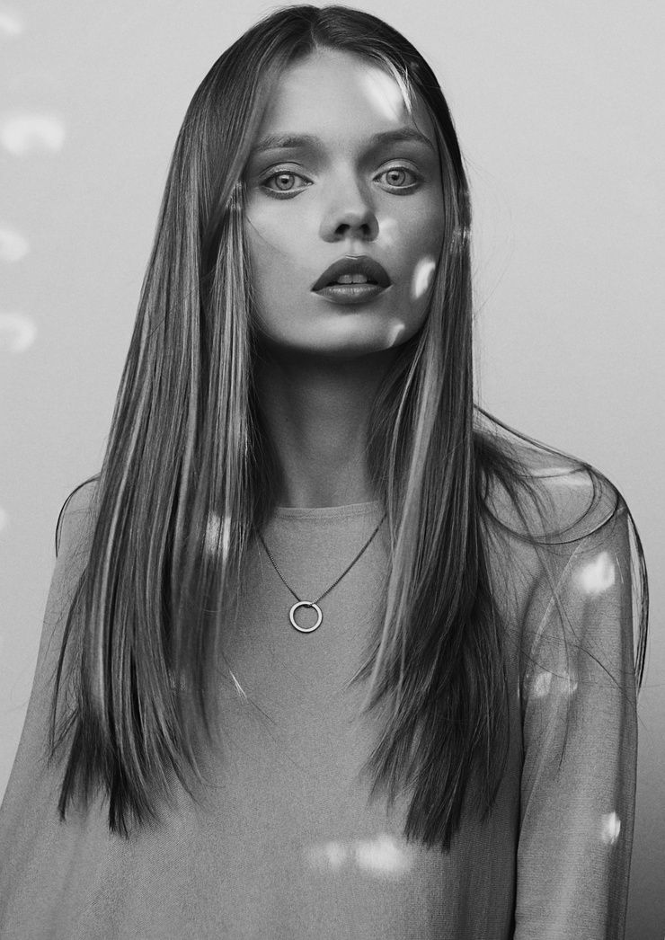 Ida Toft