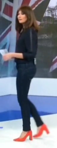 Lara Siscar