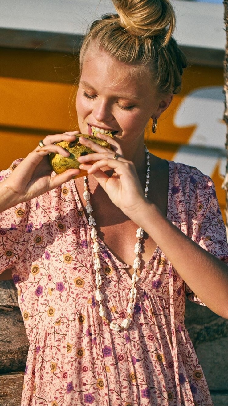 Ida Toft