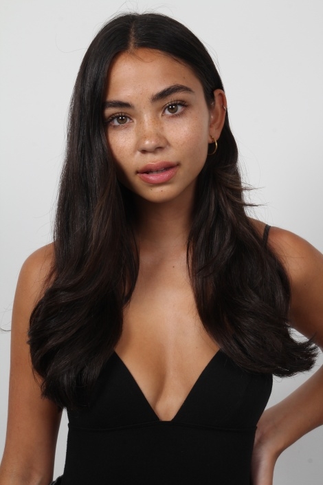 Christina Nadin Christina Nadin