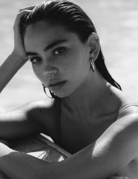 Christina Nadin Christina Nadin