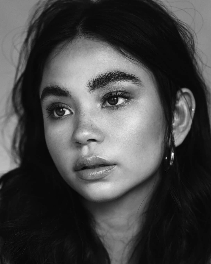 Picture of Christina Nadin