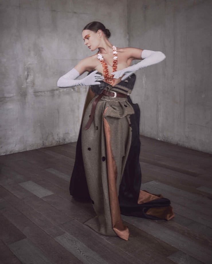 Kinga Rajzak