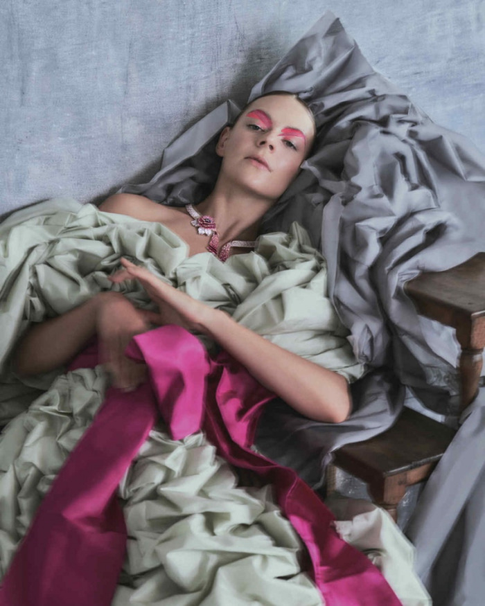 Kinga Rajzak Kinga Rajzak