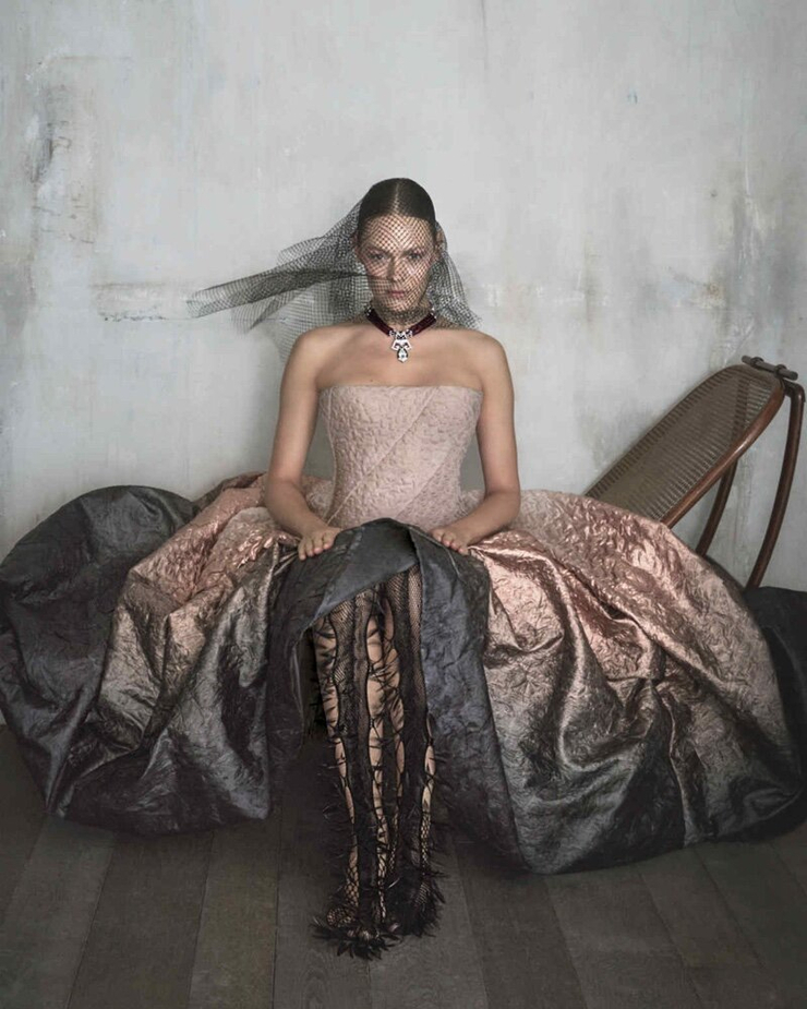 Kinga Rajzak Kinga Rajzak