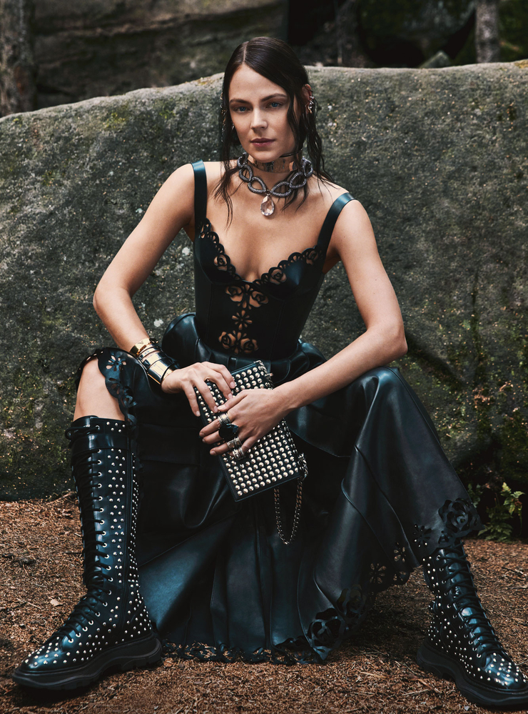 Kinga Rajzak Kinga Rajzak