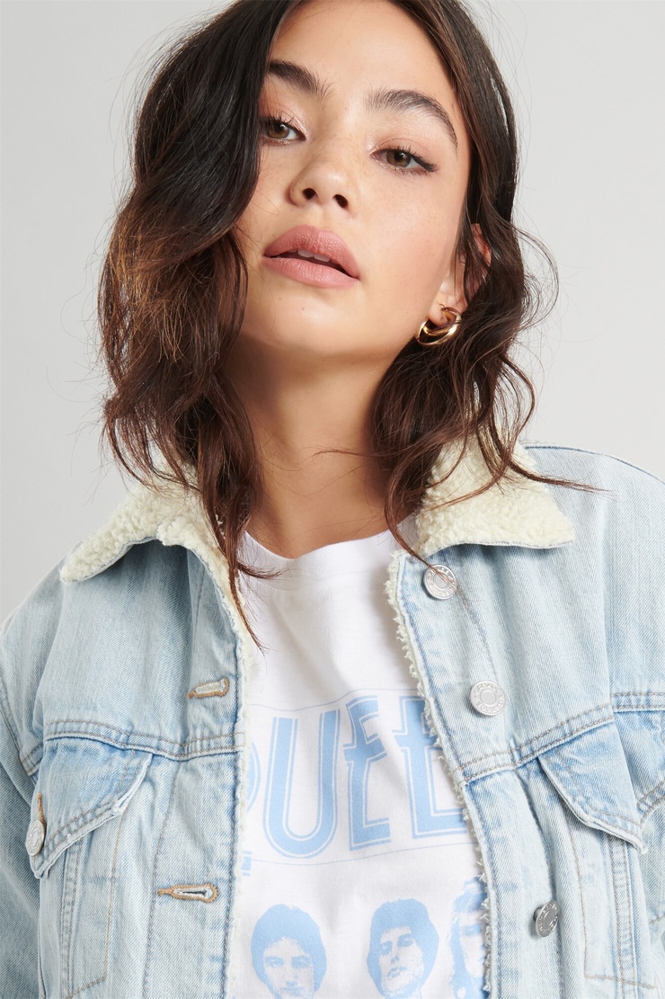 Christina Nadin Christina Nadin