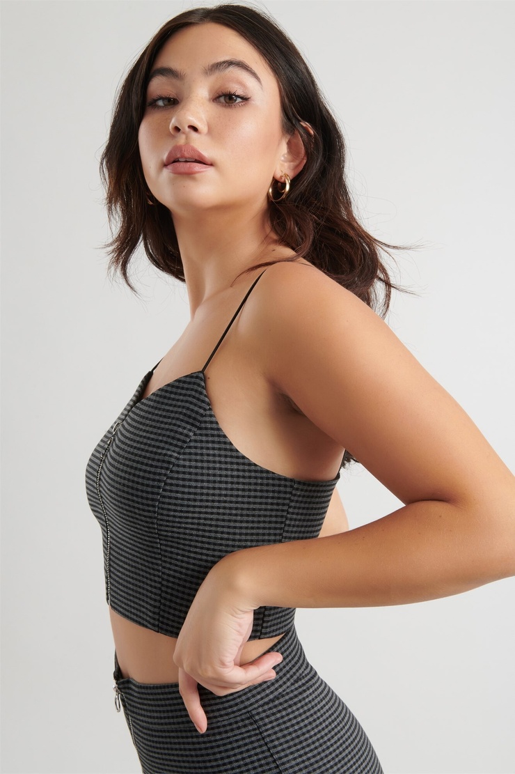 Christina Nadin Christina Nadin