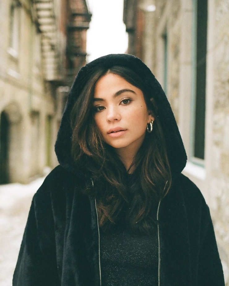 Christina Nadin Christina Nadin