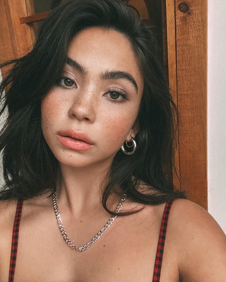 Christina Nadin Christina Nadin
