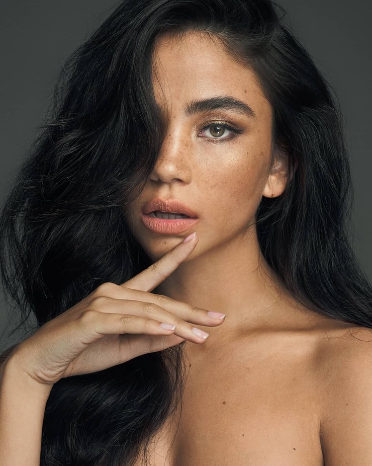 Christina Nadin Christina Nadin