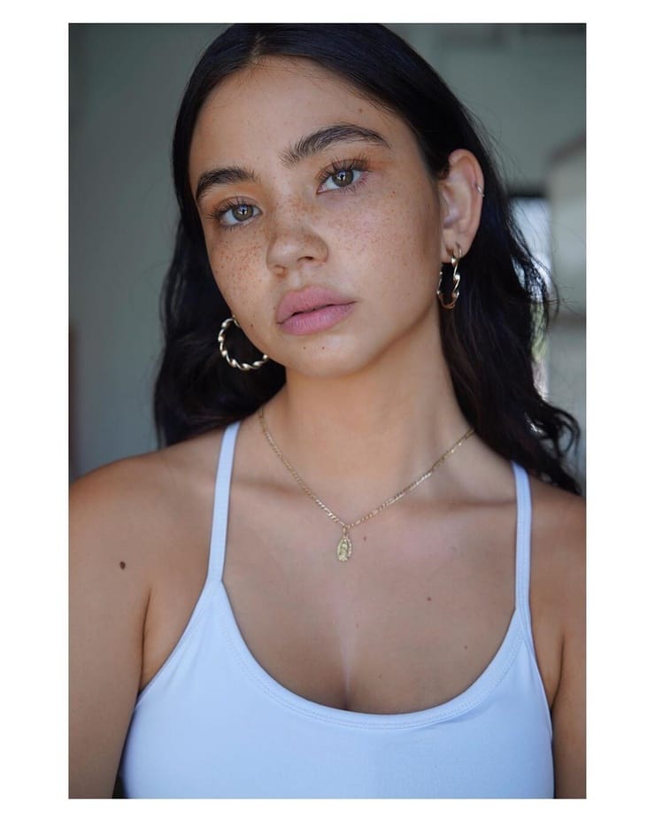 Christina Nadin Christina Nadin