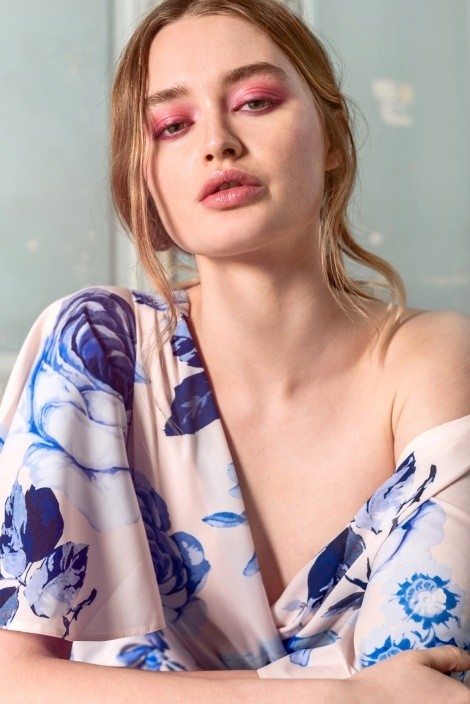 zoey kay