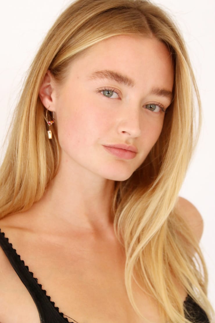 zoey kay