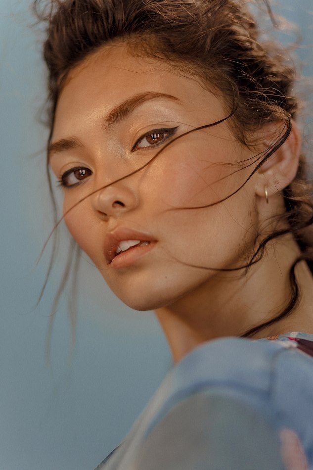 Sydney Schafer