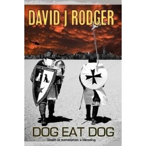 Dog Eat Dog