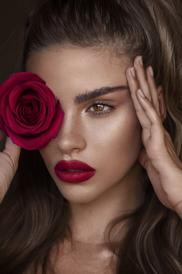 Bridget Satterlee Bridget Satterlee