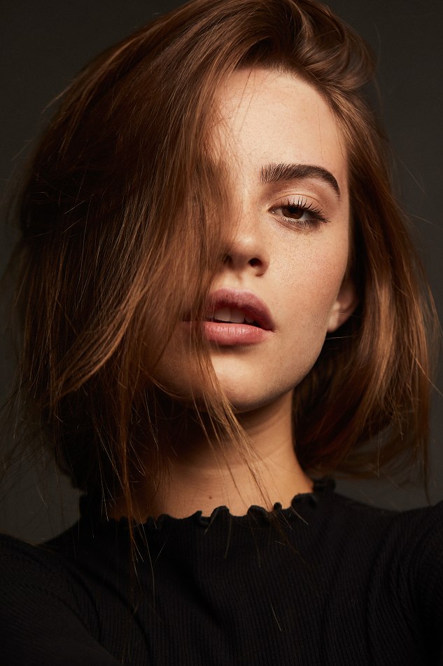 Bridget Satterlee