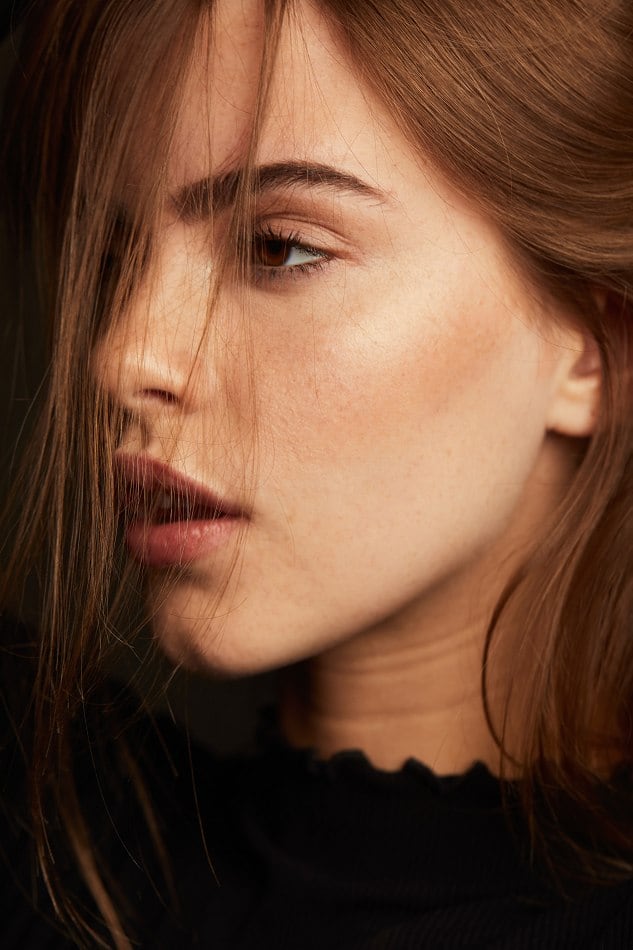 Picture of Bridget Satterlee