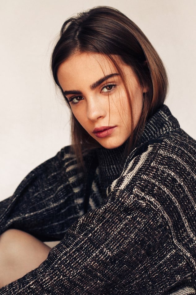 Bridget Satterlee