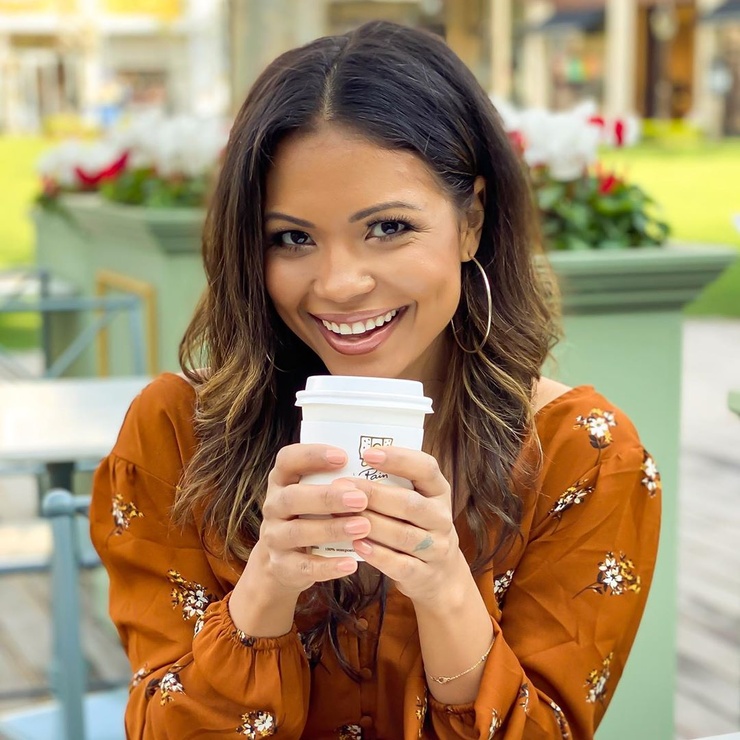 Jennifer Freeman