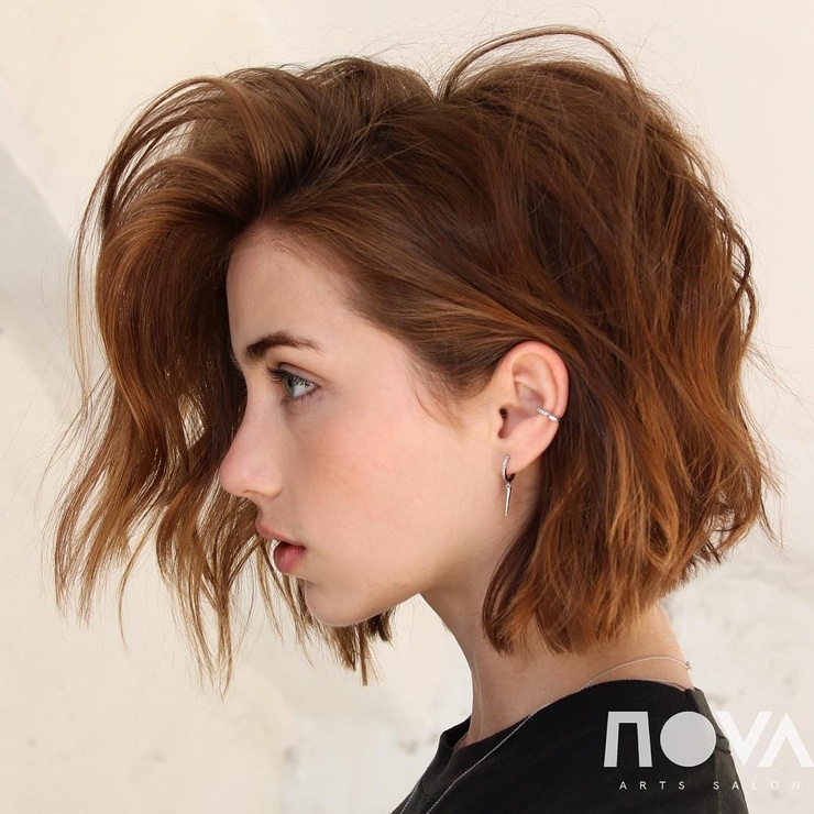 Emily Rudd Emily Rudd