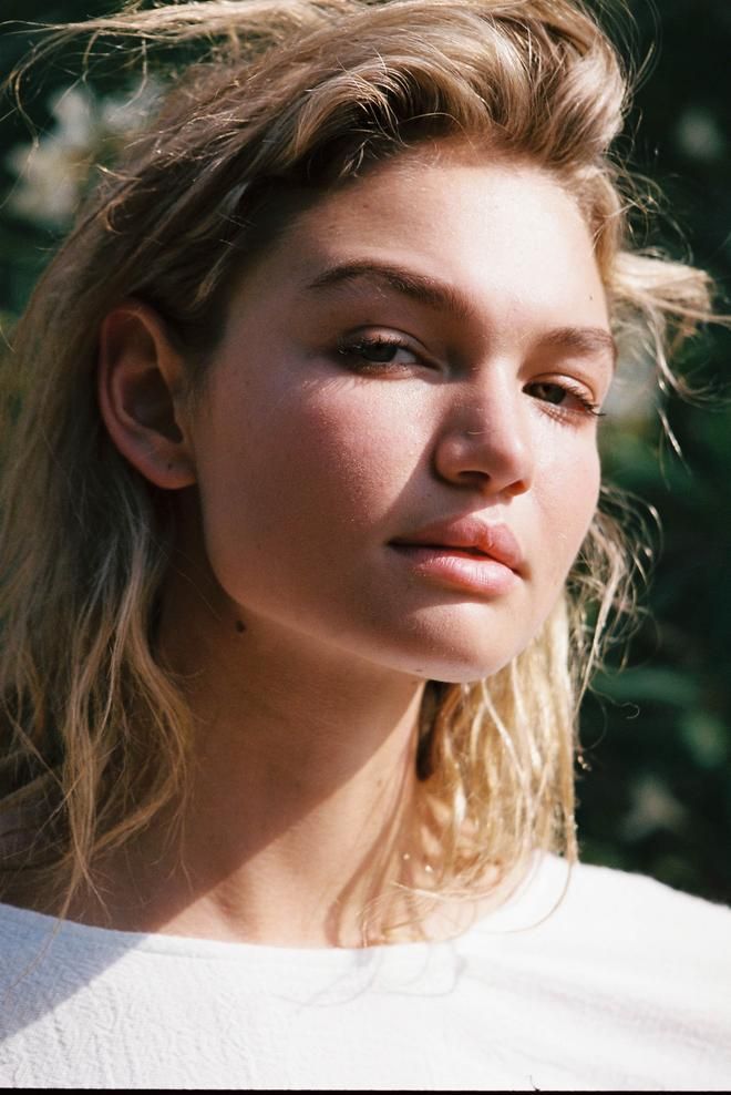 Camille Opp Camille Opp