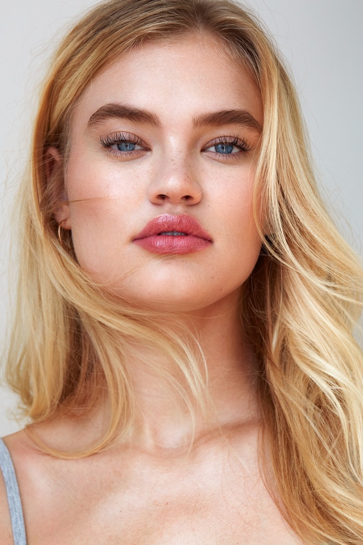 Emma Landen
