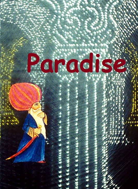 Paradise