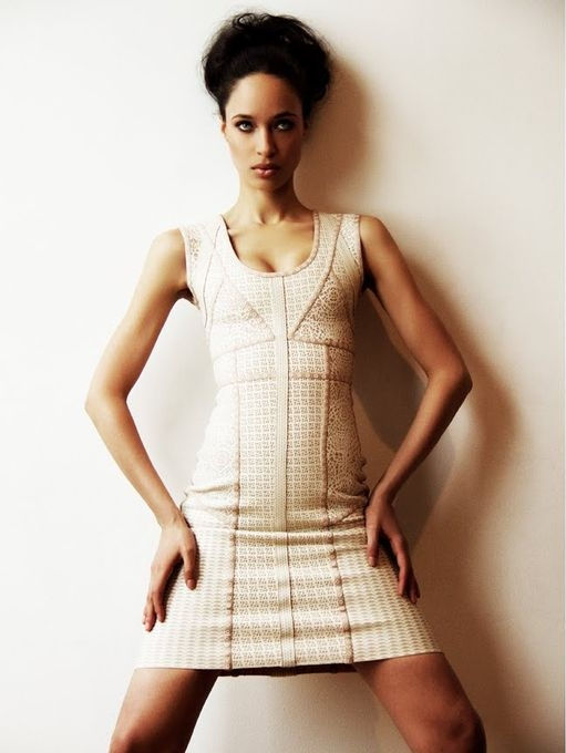 Brandi Quinones picture