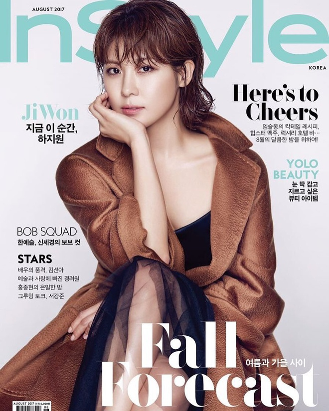 Ji-won Ha