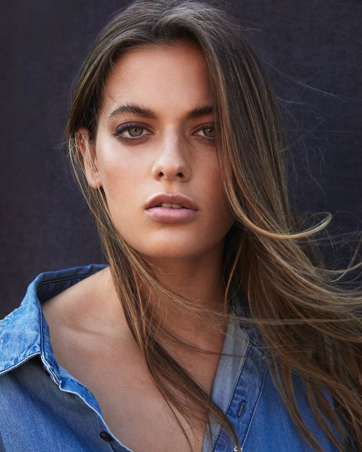 taya brooks