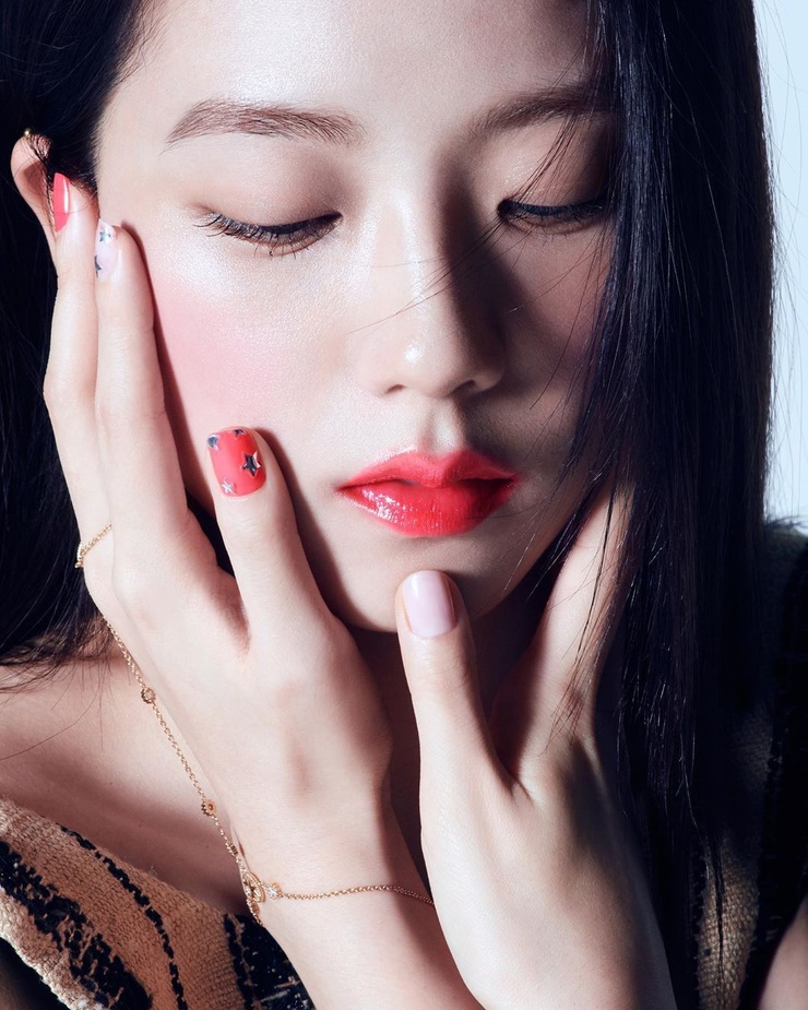 Kim Jisoo