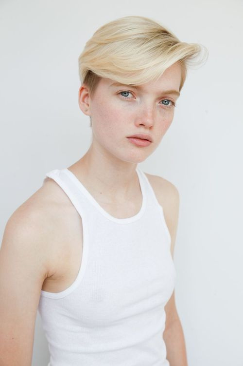 Ruth Bell Ruth Bell