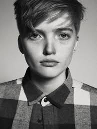 Ruth Bell