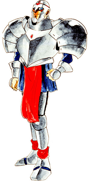 Kwanda Rosman